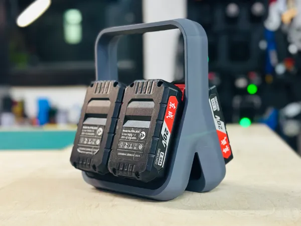 https://makerworld.bblmw.com/makerworld/model/USf03b51589d545b/design/2024-07-23_a5a7c176a9467.jpg