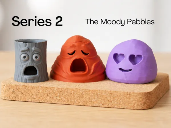 https://makerworld.bblmw.com/makerworld/model/USf03bca125cb370/design/1092768a13d07dba.png