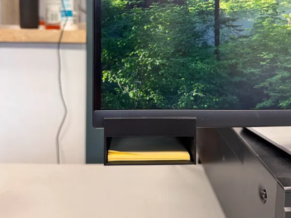 https://makerworld.bblmw.com/makerworld/model/USf03bd50a6b4da0/design/2025-05-22_8d31fffb04b68.jpeg