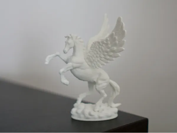 https://makerworld.bblmw.com/makerworld/model/USf03be36c0ab0d1/design/2024-12-15_102f429996ced.jpg