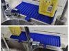To prevent warping, consider adding a brim or applying a small amount of super glue