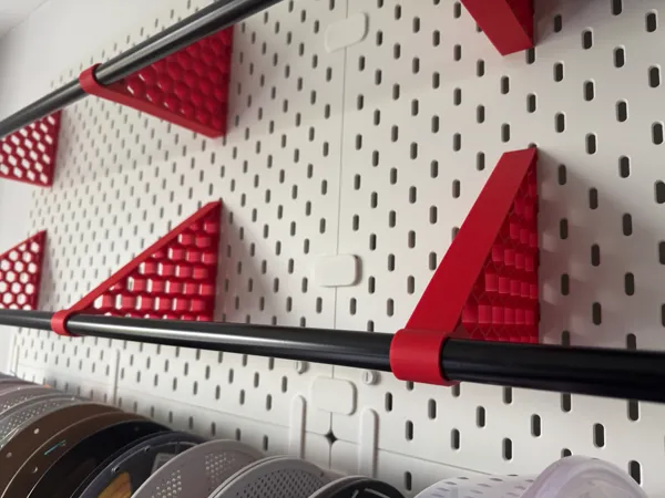 https://makerworld.bblmw.com/makerworld/model/USf03bef6104516b/design/2025-02-16_5e36a4393c628.jpeg