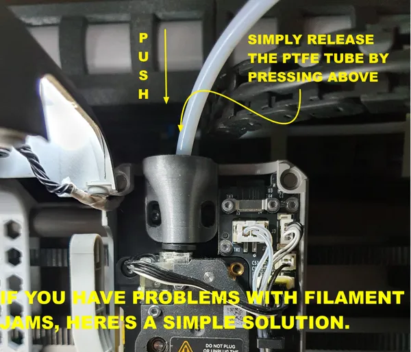 https://makerworld.bblmw.com/makerworld/model/USf03c0db81f22d5/design/2024-03-28_23c27c81649fb.jpg