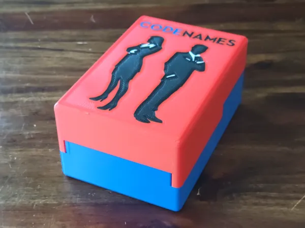 https://makerworld.bblmw.com/makerworld/model/USf03c2115460e7c/design/625edf6d6de57147.jpg
