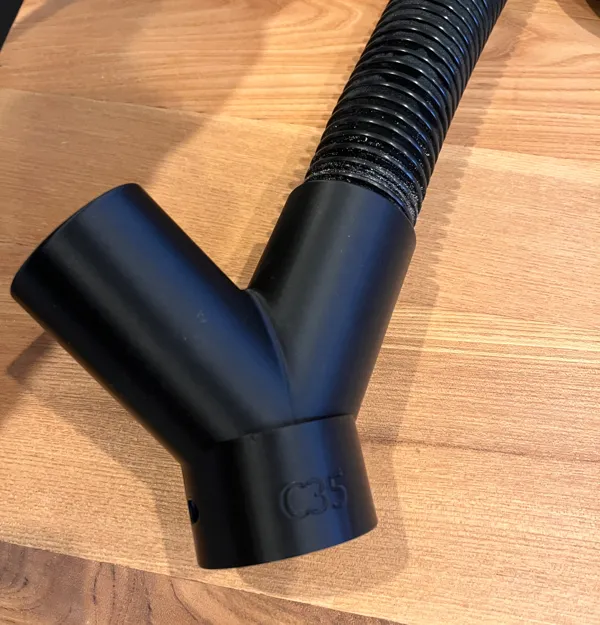 https://makerworld.bblmw.com/makerworld/model/USf03c2542aedca/design/2025-01-10_8471542e8b1b88.jpeg