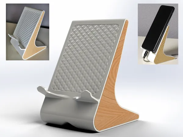 https://makerworld.bblmw.com/makerworld/model/USf03c354b94fda7/design/2025-01-02_a978322d3bc4.jpg