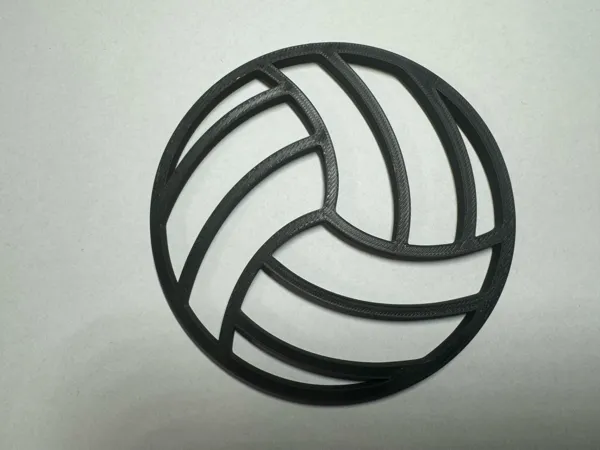 https://makerworld.bblmw.com/makerworld/model/USf03c4eed11f35/design/2024-02-03_6db6b1d2e30ab.jpeg