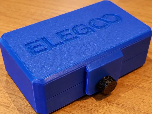 https://makerworld.bblmw.com/makerworld/model/USf03ca919abd51f/design/40faabc3236985f8.png