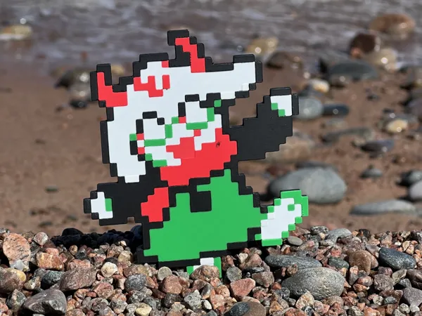 https://makerworld.bblmw.com/makerworld/model/USf03cc864e697d6/design/2025-08-08_3b7f859f987858.jpg