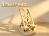 0.2mm layer, 2 walls, 10% infill