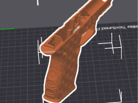https://makerworld.bblmw.com/makerworld/model/USf03ce6e33aece5/design/776bcc98183a6807.png