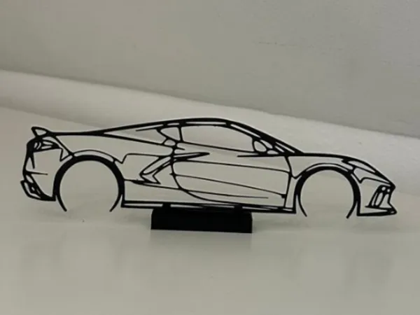 https://makerworld.bblmw.com/makerworld/model/USf03d167028c2ec/design/2025-04-06_844c2e7744c18.jpg