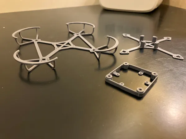 https://makerworld.bblmw.com/makerworld/model/USf03d24475ff682/design/2025-03-23_7ae480d13c8a7.jpg