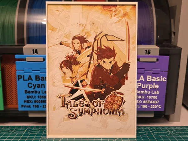 https://makerworld.bblmw.com/makerworld/model/USf03d35bf029144/design/2025-04-04_914e6fc43ab31.jpg