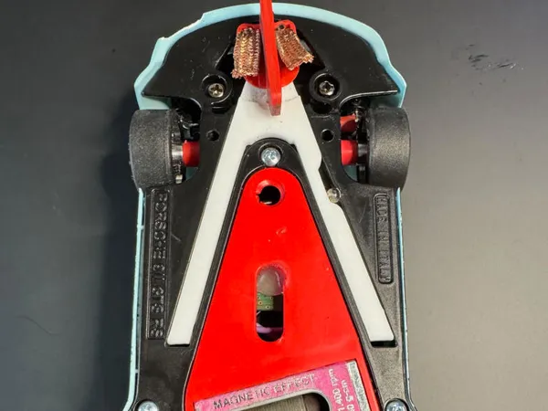https://makerworld.bblmw.com/makerworld/model/USf03d5254ffa5d1/design/4bffd7e1484d007d.jpg