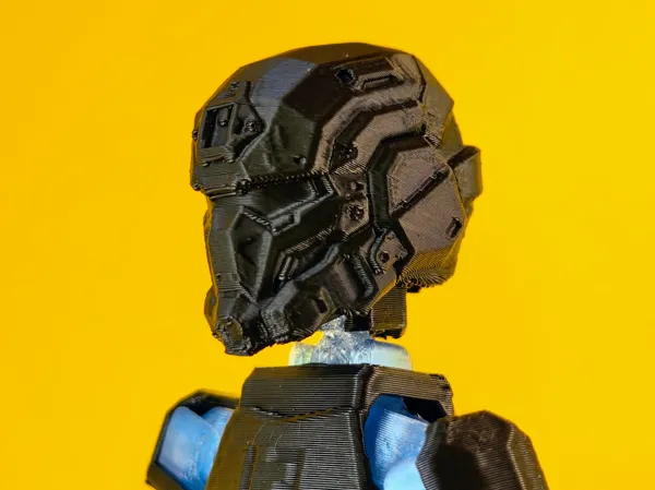https://makerworld.bblmw.com/makerworld/model/USf03d9470b7081c/design/61eb2c2a395853b5.jpg