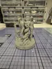 0.16mm layer, 2 walls, 15% infill