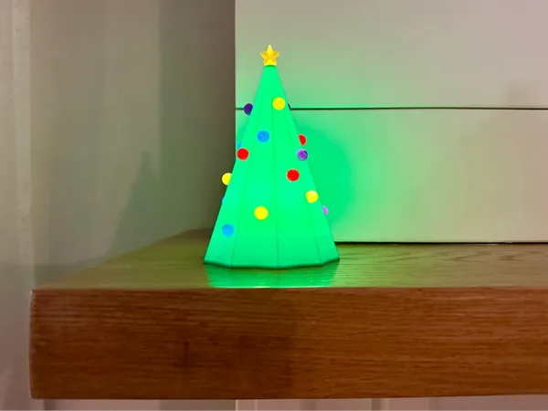 https://makerworld.bblmw.com/makerworld/model/USf03df036c0aa8f/design/2024-11-20_1d3760a1b26f9.jpg
