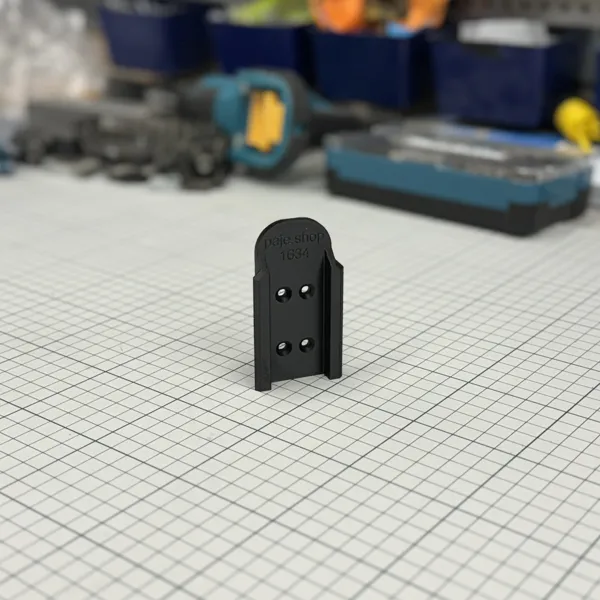 https://makerworld.bblmw.com/makerworld/model/USf03e67782ed8f1/design/2024-01-27_fb1fae23acca6.png