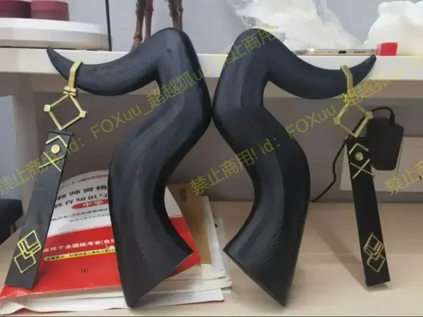 https://makerworld.bblmw.com/makerworld/model/USf03e6b1d0ea7fe/design/b5bf3c94-1543-4420-b930-93d317b50628.webp