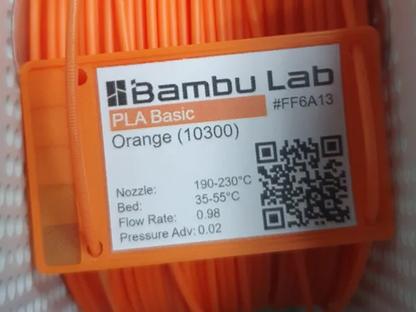https://makerworld.bblmw.com/makerworld/model/USf03ea8125ed6a/design/2025-03-13_8f3f8f8972b44.jpg