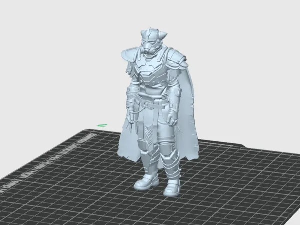 https://makerworld.bblmw.com/makerworld/model/USf03eb6947b56b4/design/2025-06-02_5099b3abc46c68.png