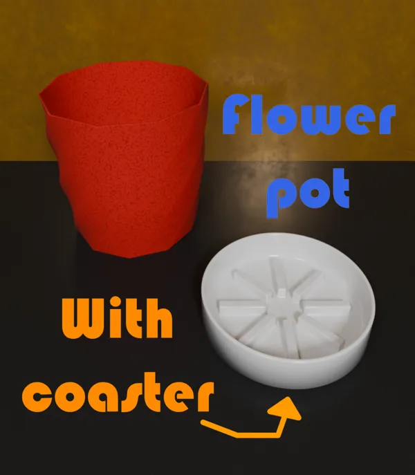 https://makerworld.bblmw.com/makerworld/model/USf03ebc8f2b98bb/design/2024-03-30_783e5cfb15d17.png