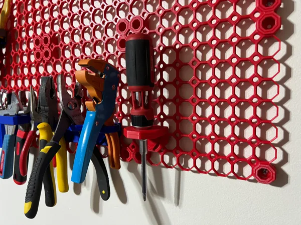 https://makerworld.bblmw.com/makerworld/model/USf03eda3e22013e/design/2024-01-21_6632e4f247a9b.jpeg