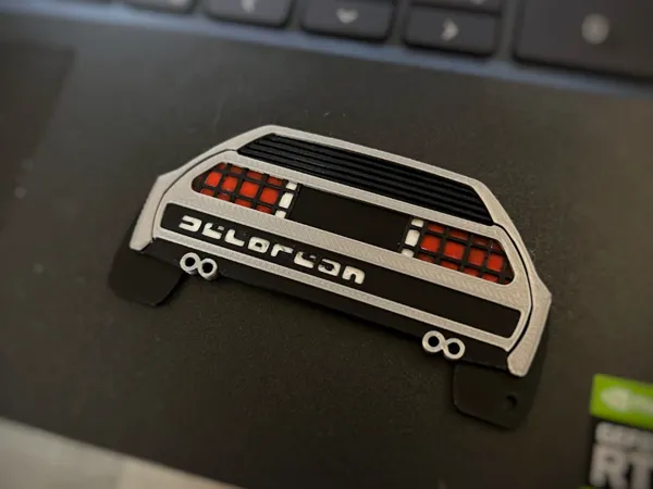 https://makerworld.bblmw.com/makerworld/model/USf03f38a92a469b/design/2024-07-09_09499b918d96b.jpg