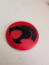 0.12mm layer, 2 walls, 15% infill