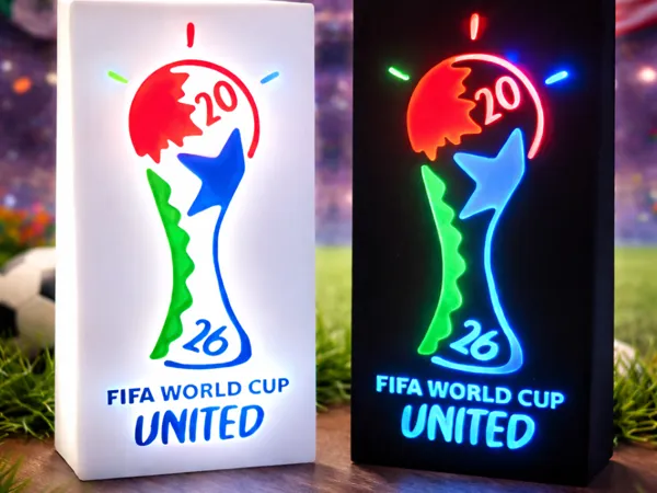 https://makerworld.bblmw.com/makerworld/model/USf03fe66c22c5c2/design/46442d098087b2e2.png