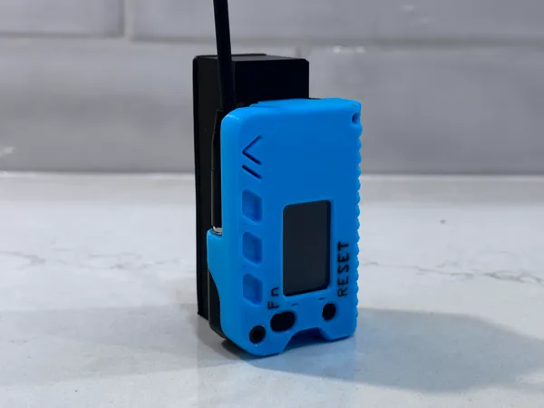 https://makerworld.bblmw.com/makerworld/model/USf0400ec0d9b207/design/2025-07-10_adec55f907843.jpg