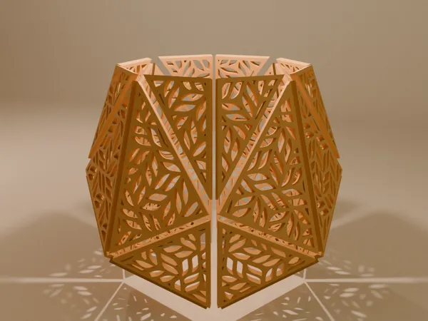 https://makerworld.bblmw.com/makerworld/model/USf0401cb8194f4f/design/2025-09-27_9e0fd114af8b88.png