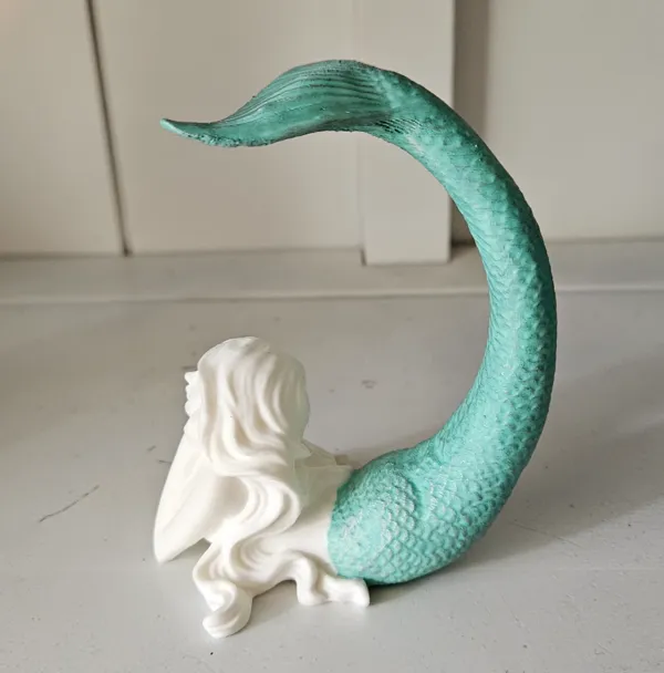https://makerworld.bblmw.com/makerworld/model/USf0407a054e41e/design/2025-01-19_b31be644191ce.jpg