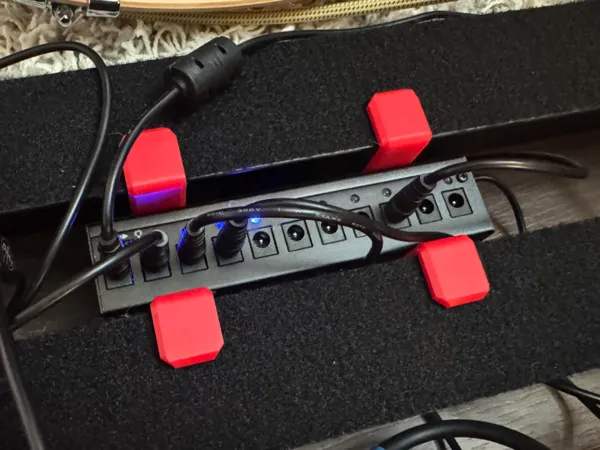 https://makerworld.bblmw.com/makerworld/model/USf0407be3a6a0e9/design/a6b588db73998e97.jpeg