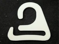 0.2mm layer, 3 walls, 15% infill