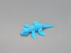 single color, optimized for all machines