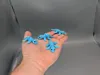 multi color, optimized for all machines
