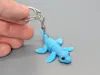 keychain version
