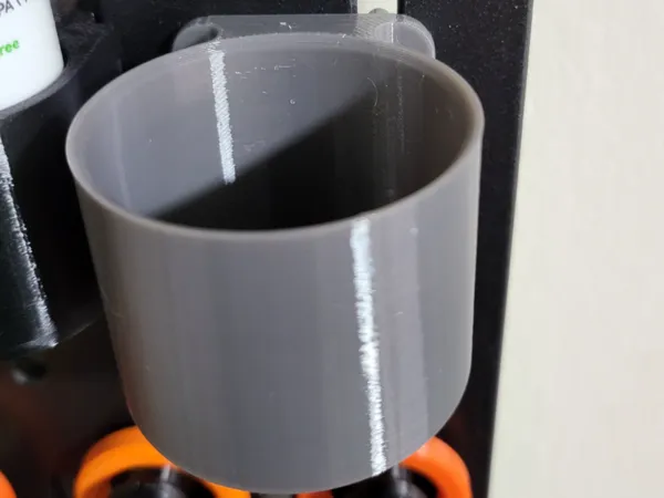 https://makerworld.bblmw.com/makerworld/model/USf0409df6193308/design/2025-02-25_935dd0eaf09a6.jpg