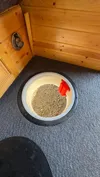 0.2mm layer, 2 walls, 15% infill Original single color