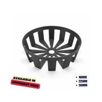 TRAY (DIFFERENT SIZES) - CHOOSE YOURS