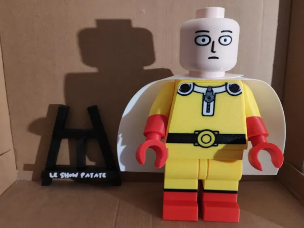 https://makerworld.bblmw.com/makerworld/model/USf0410096eda386/design/2025-10-14_d3b6fbd65560e.jpg