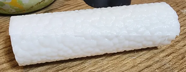 https://makerworld.bblmw.com/makerworld/model/USf0412958921e47/design/2024-12-03_836219c313324.jpg