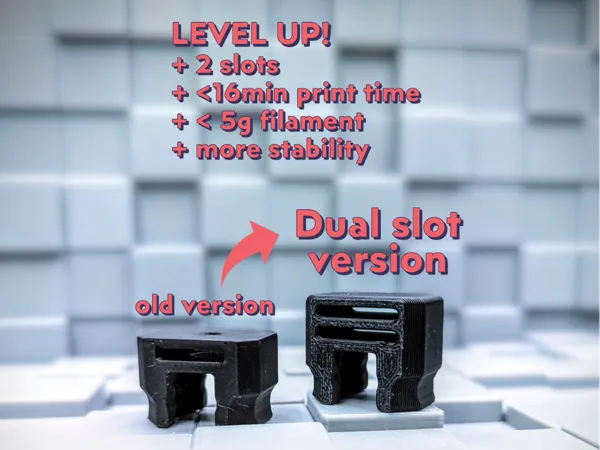 https://makerworld.bblmw.com/makerworld/model/USf041559b5f4992/design/2025-05-19_c1284fbbeb5a8.jpg