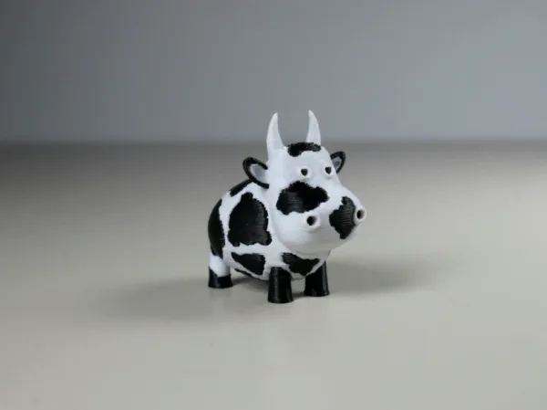 https://makerworld.bblmw.com/makerworld/model/USf04170f4876148/design/2024-10-07_8e6d0a129115b.jpg