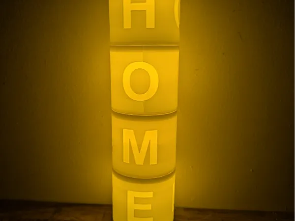 https://makerworld.bblmw.com/makerworld/model/USf0418288ea247e/design/b773381ad455eb90.jpg