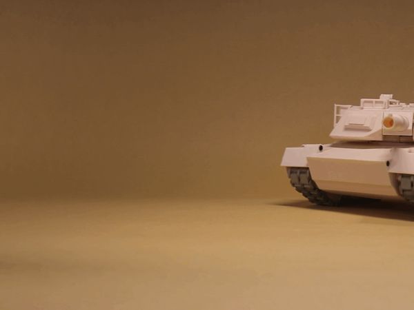 https://makerworld.bblmw.com/makerworld/model/USf041ba38354b1b/design/2024-10-19_c35b83efd876e.gif