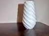 0.16mm layer, 3 walls, 15% infill