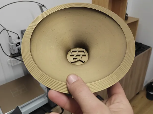 https://makerworld.bblmw.com/makerworld/model/USf042228e5735/design/2024-10-27_60a00254dbe94.jpg